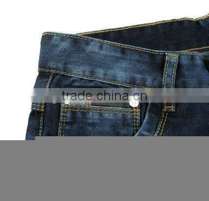 Professional Jeans Manufacturer,Wholesale Men' Jeans