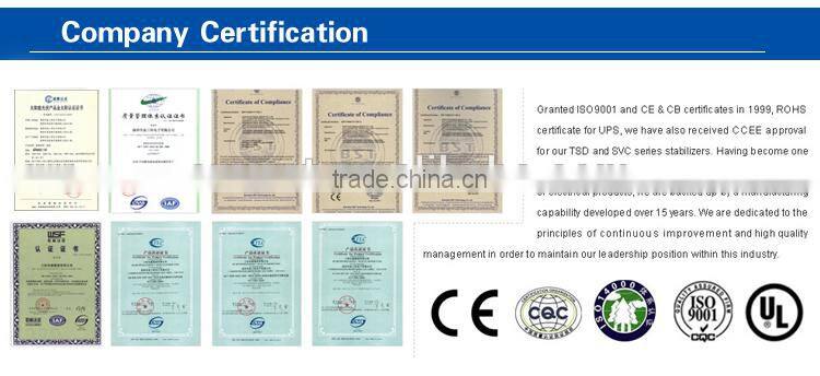 High Quality Mortise Lock