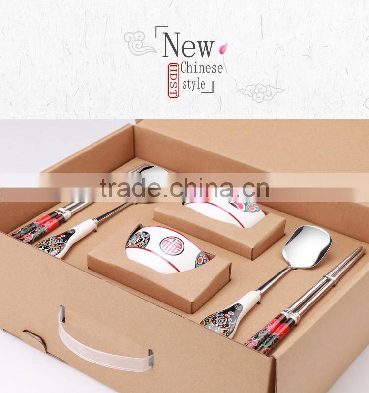 Creative Corporate gifts China manufacturer & supplier