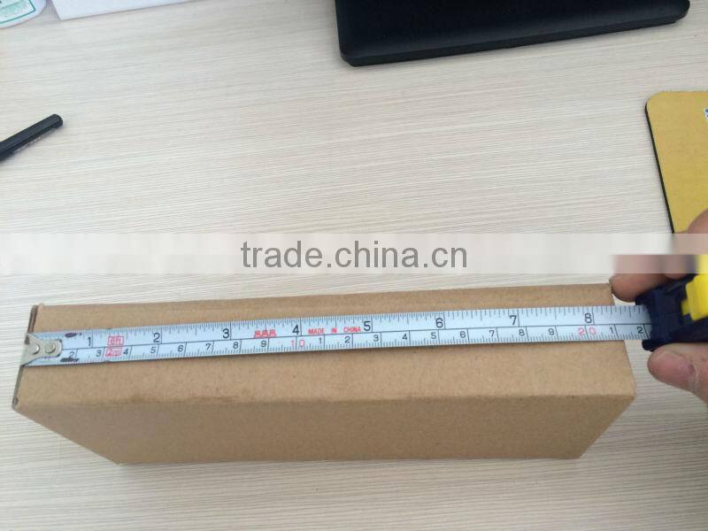 2015 MDF white wooden letter,MR&MRS Wooden Letters Wedding Decoration,