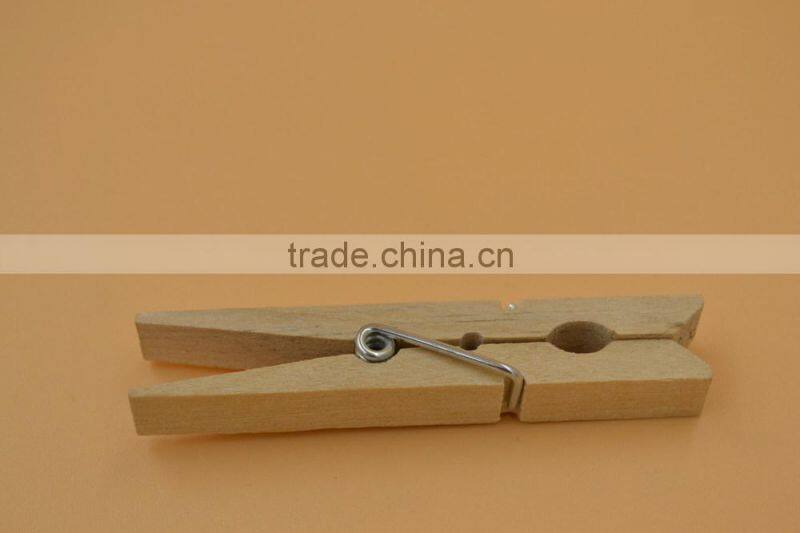 customed wholesale wooden board