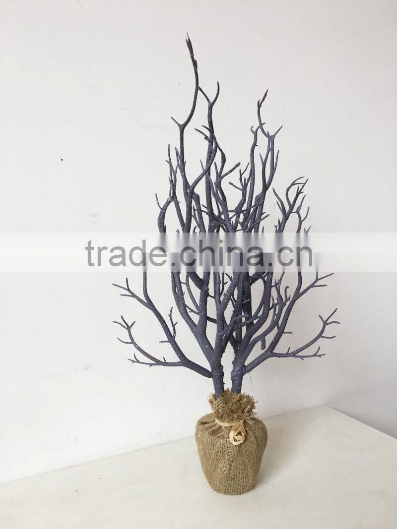 Alibaba Wedding Table Centerpieces without Leaves