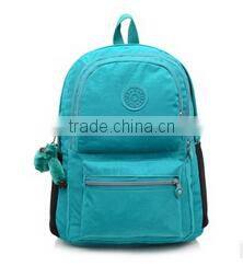 2015 images of school bags and backpacks