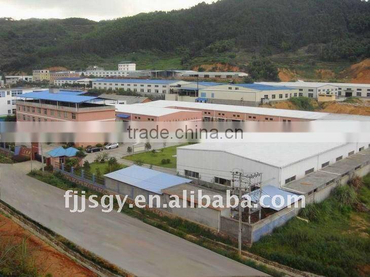 4pcs bamboo storage box