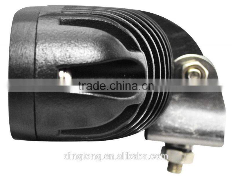 Cheap 6inch 18w led light bar auxiliary work led light with CE ROHS approved