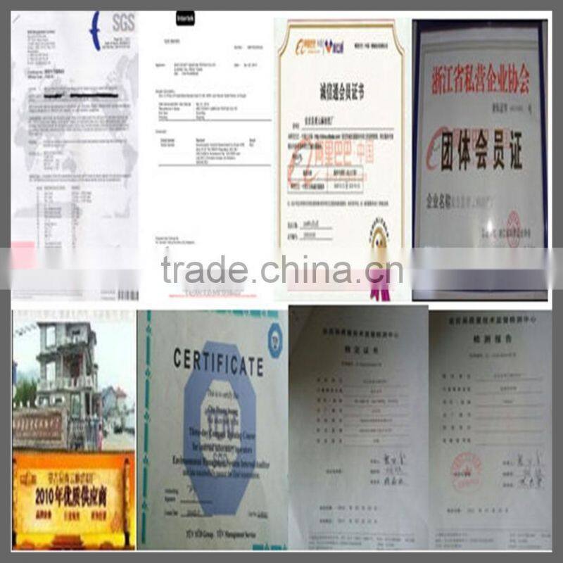 100%jute products,jute fabric,jute cloth,laminated jute cloth