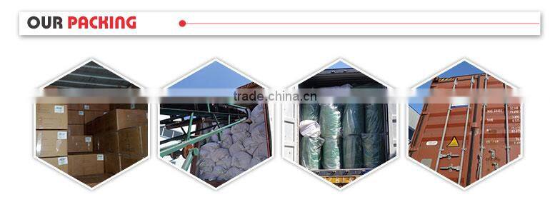 Great high quality skiing grass /PE gold rush grass with Japenese