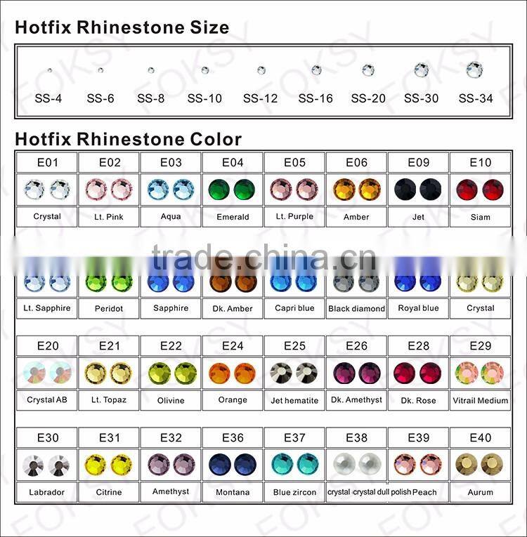 love pattern iron on heat transfers wholesale