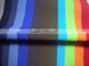 nylon taslon/windbreaker fabric/nylon fabric for windbreaker