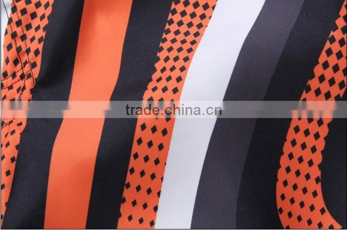 2014 cheap wholesales men's drawstring board shorts