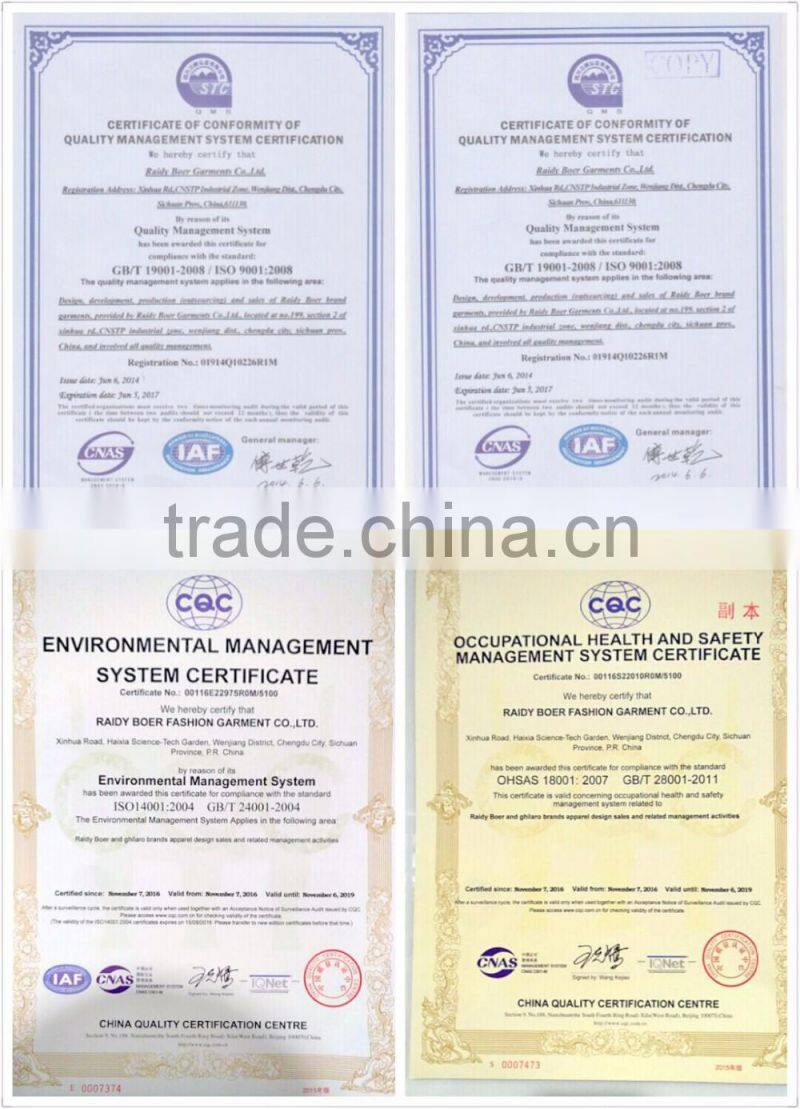 mens wholesale china any color apparel cotton t shirt