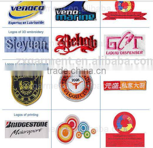 mens heavy cotton oxford canvas apron kitchen custom design industrial apron