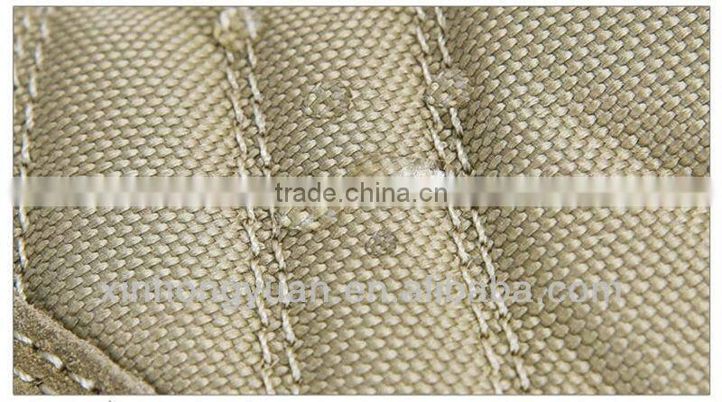 fashion design snow boots military