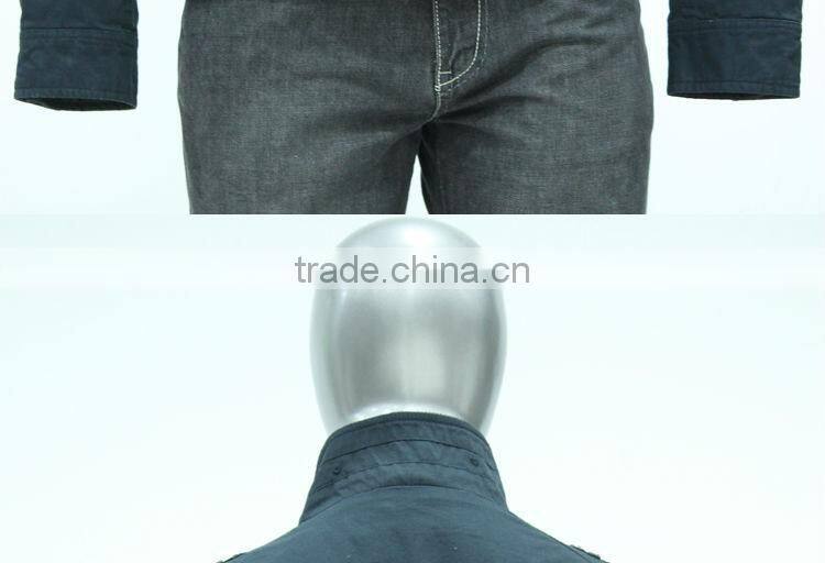 ALIKE india wholesale clothing