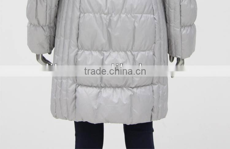 ALIKE shearling fashion cheap jacket women 2014