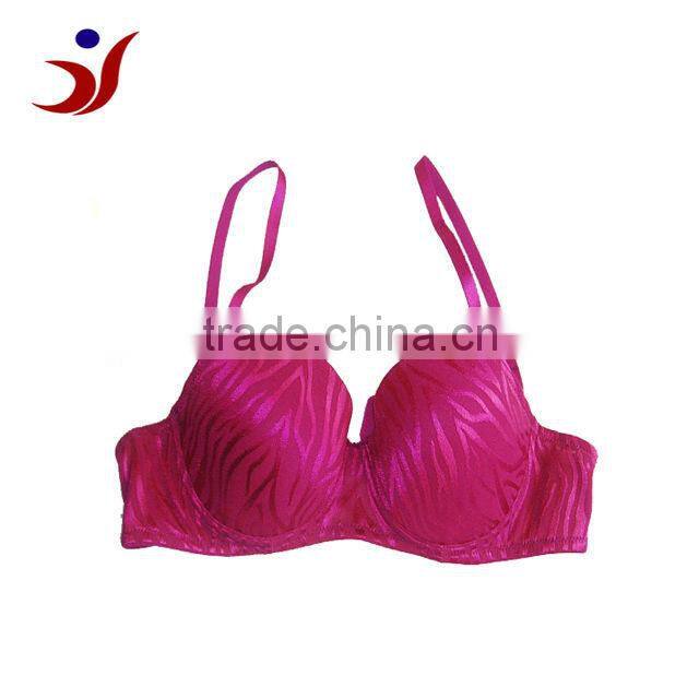 New arrival wholesale price sexy women sports bras