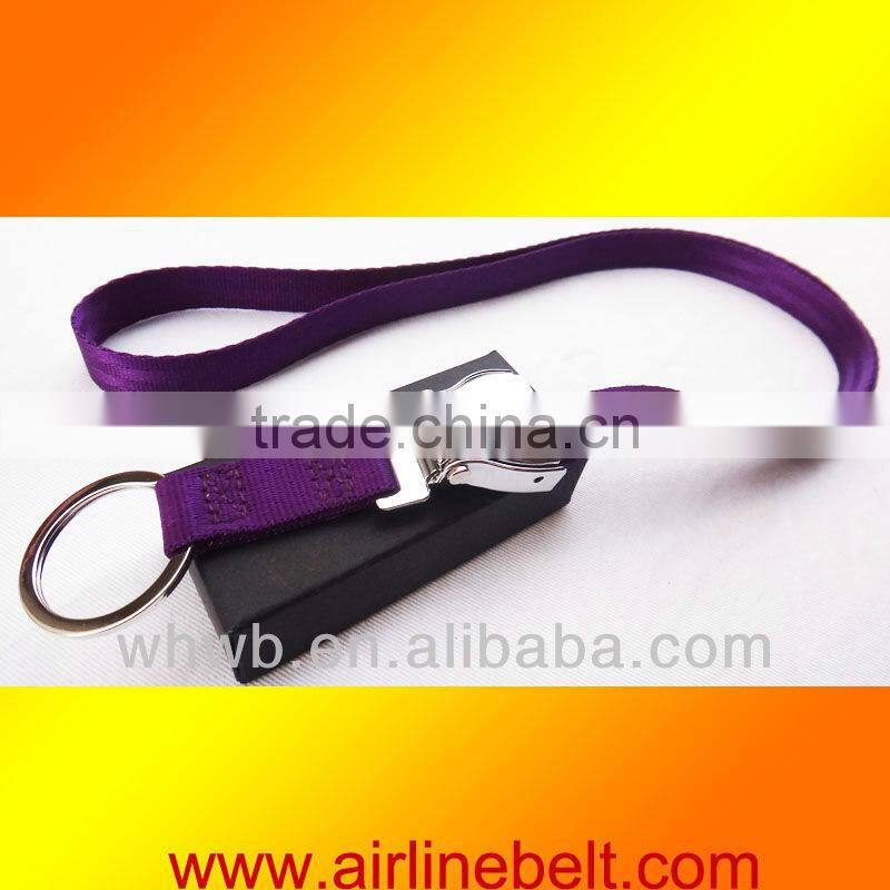 Lanyard strap, strap lanyards