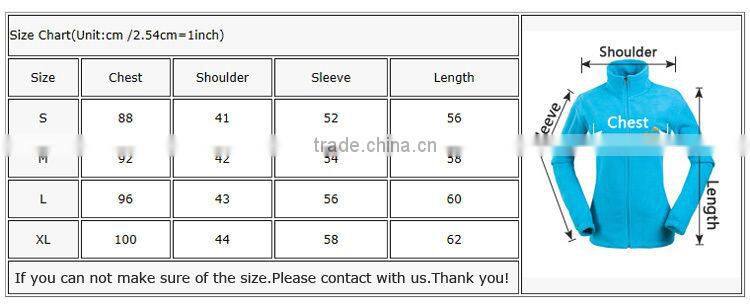 New Mens Womens Winter Soft Comfort Fleece Jacket Fashion Colorful Light Coats Soft Comfort Fleece Jacket polar fleece jacket