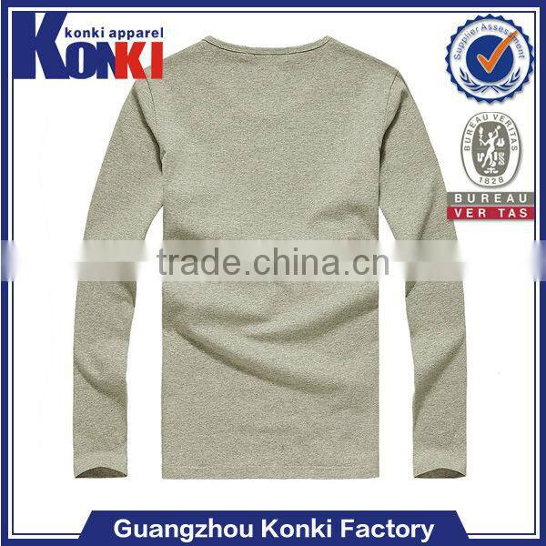 wholesale high quality lightweight cotton long sleeves shirts