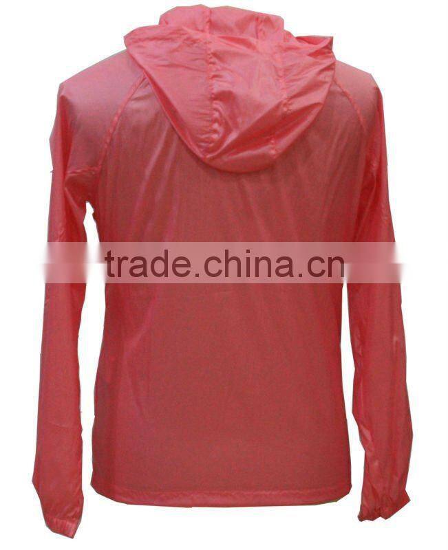 Hot!!! 2012 lovers' climbing wear