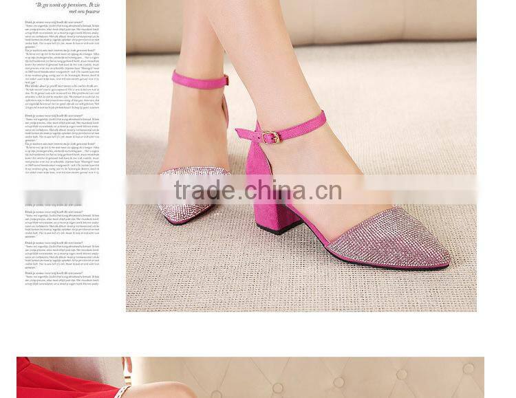 GZY stock lots top 10 brand shoes stocks high quality wholesale china 2017 stock lots factory direct sell price