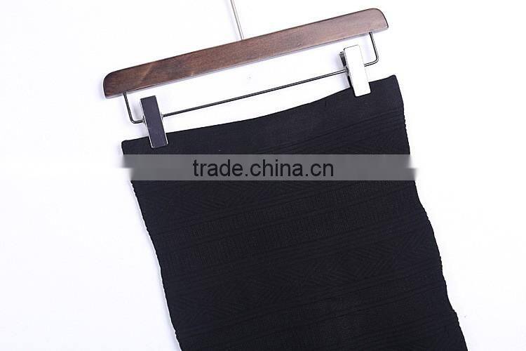 GZY high quality party fashion slirt hot model summer factory price wholesale guangzhou 2017 stock lots