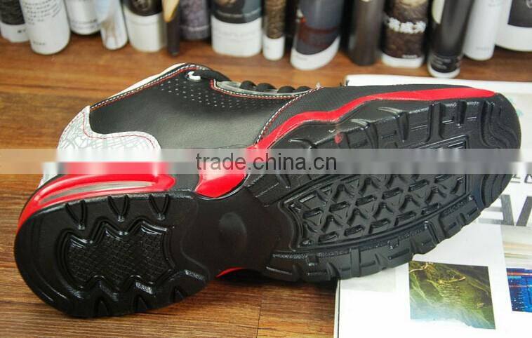 G A wholesale overstock shoes in guangzhou