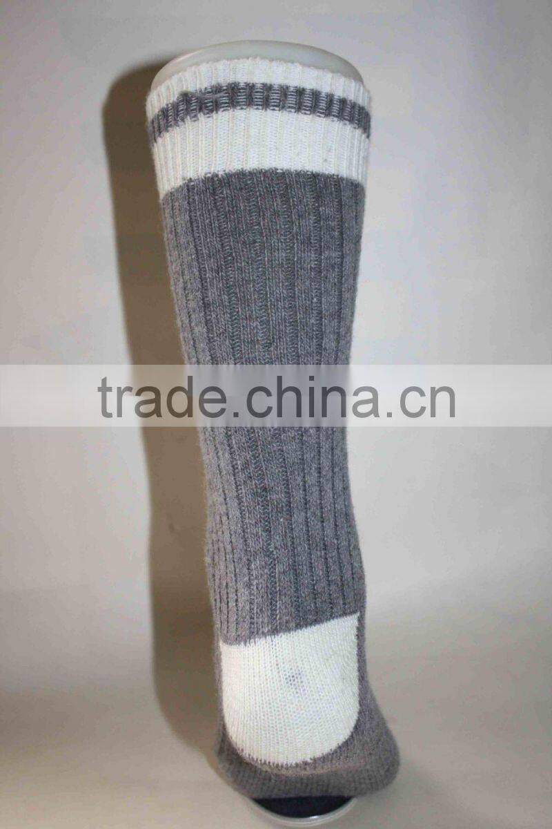 men import socks