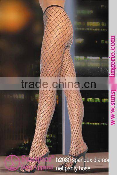 Sexy Women Pantyhose for Lovers' Gifts