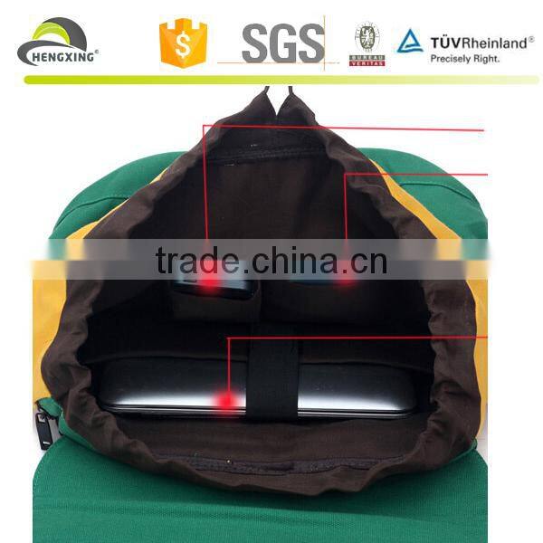 Cheap backpack bag,hiking backpack,school backpack with laptop pockets