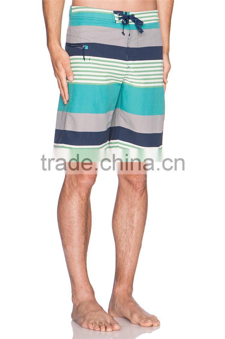 Mens swimwear beach pants swimming shorts wholesale boardshorts