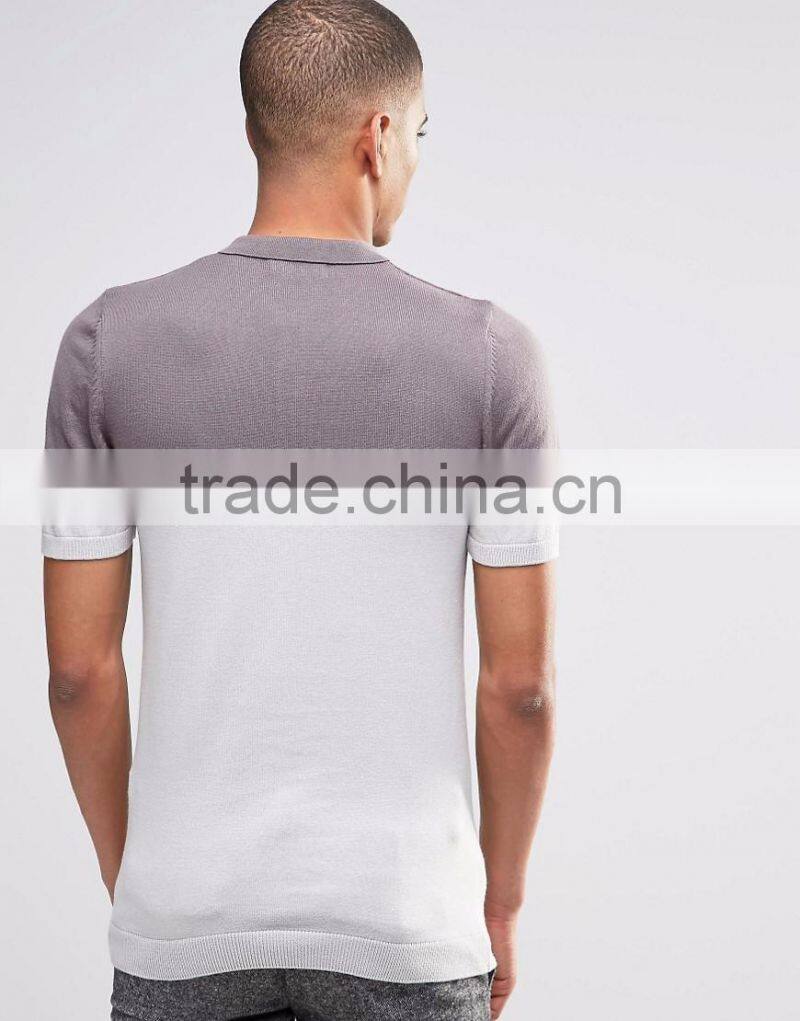 Hot Sale Cheap Price Casual Summer Plain 180g 100% Cotton Short Sleeve Mens POLO T-Shirt From China Manufacturer