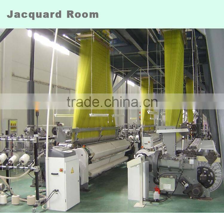 Jedi Knight Cosplay Clothing Coat Jacket