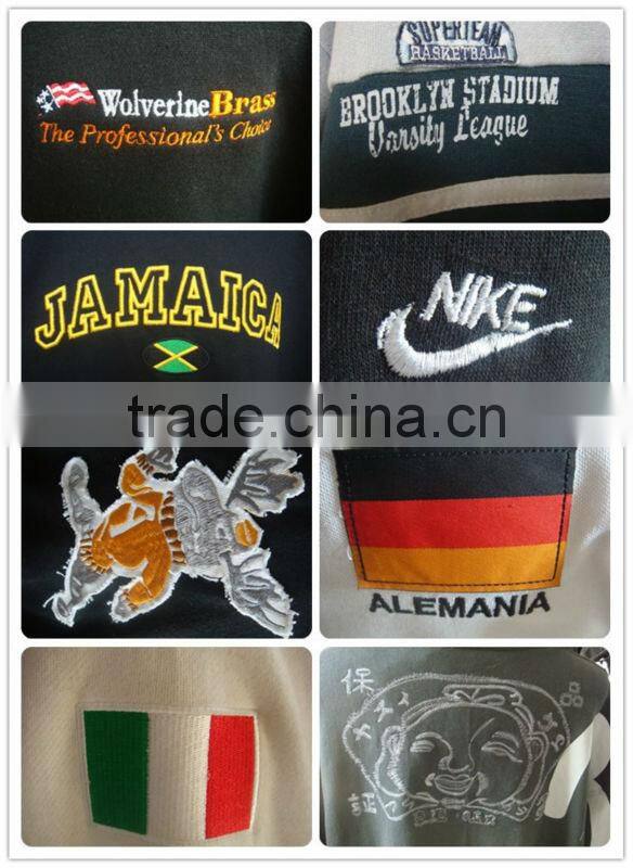 100%Cotton Girls T-shirts With Beautiful Pattern