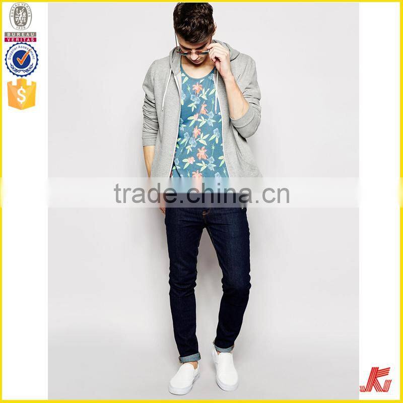 tank top for men,men singlet top