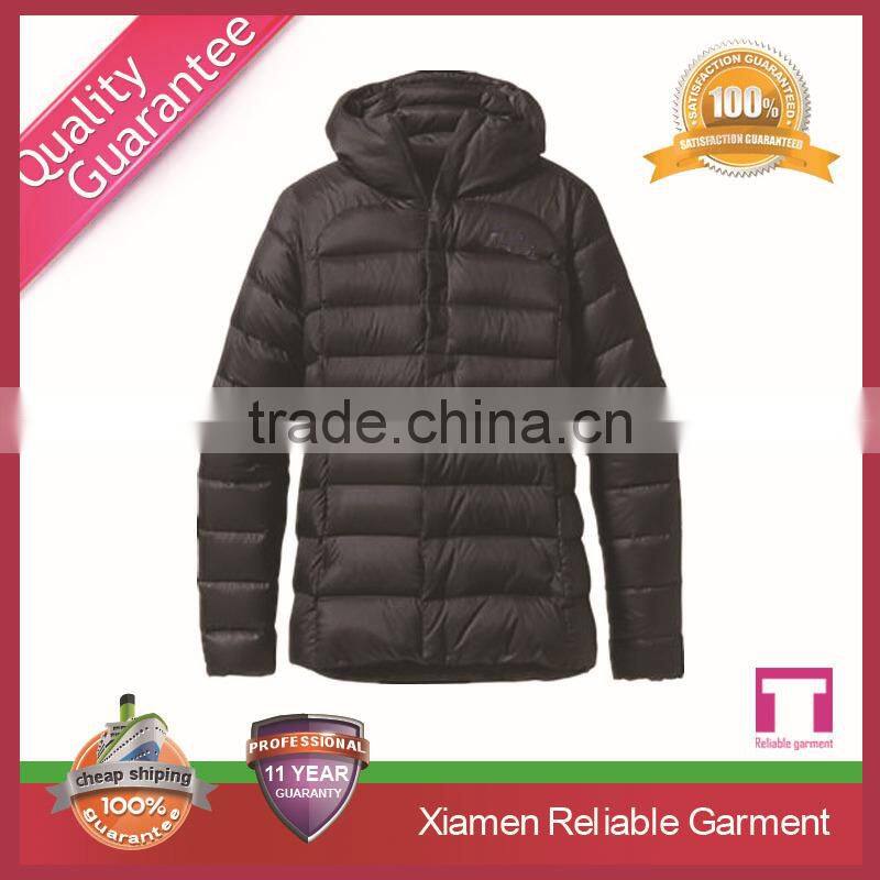 Best sale Jackets for women