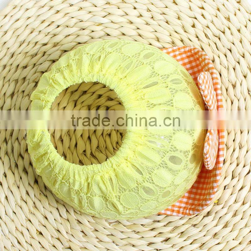 Professional cotton bucket hat with CE certificate mz-152