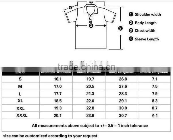 Custom Fashion Design Cartoon Print Yellow Couple T-Shirt