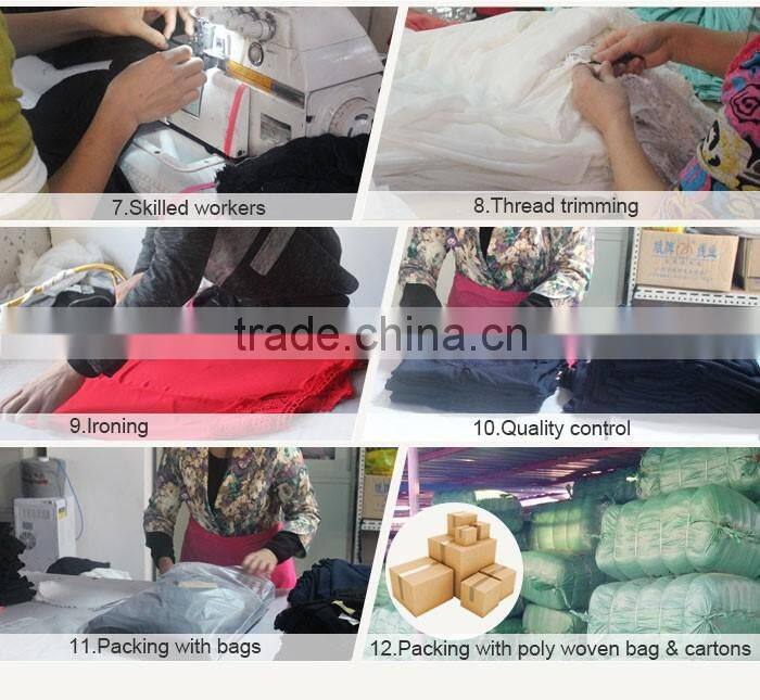 Z&M cheap hoodies wholesale 3d hoodies anime hoodies