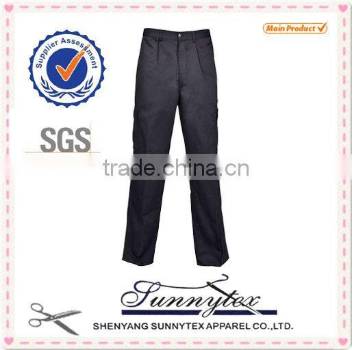 Wholesale online military cargo camo combat work pants trousers