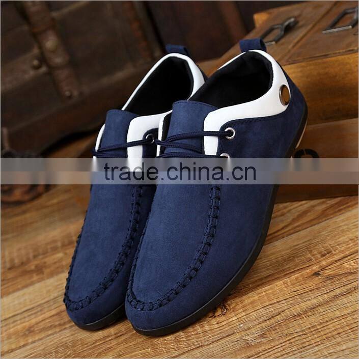 2016 Spring Breathable Shoes,Casual Shoes,Men Shoes