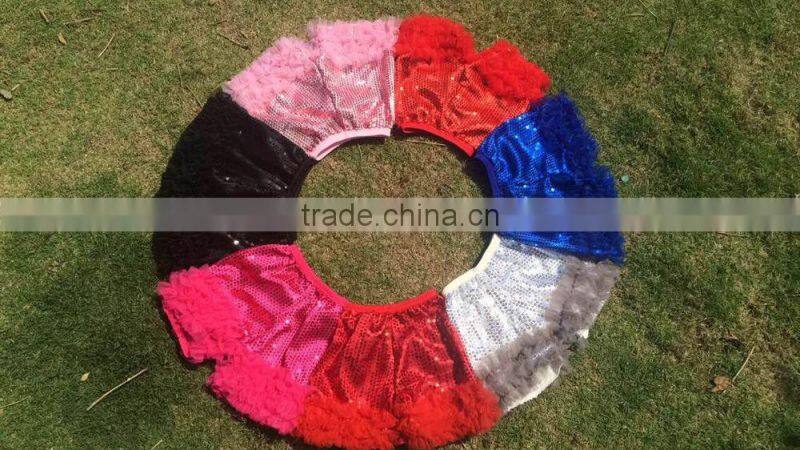 Elastic Comfortable Children Pant Dinosaurs Pattern Soft Cotton Pyjama Toddler Girls Legging Pants