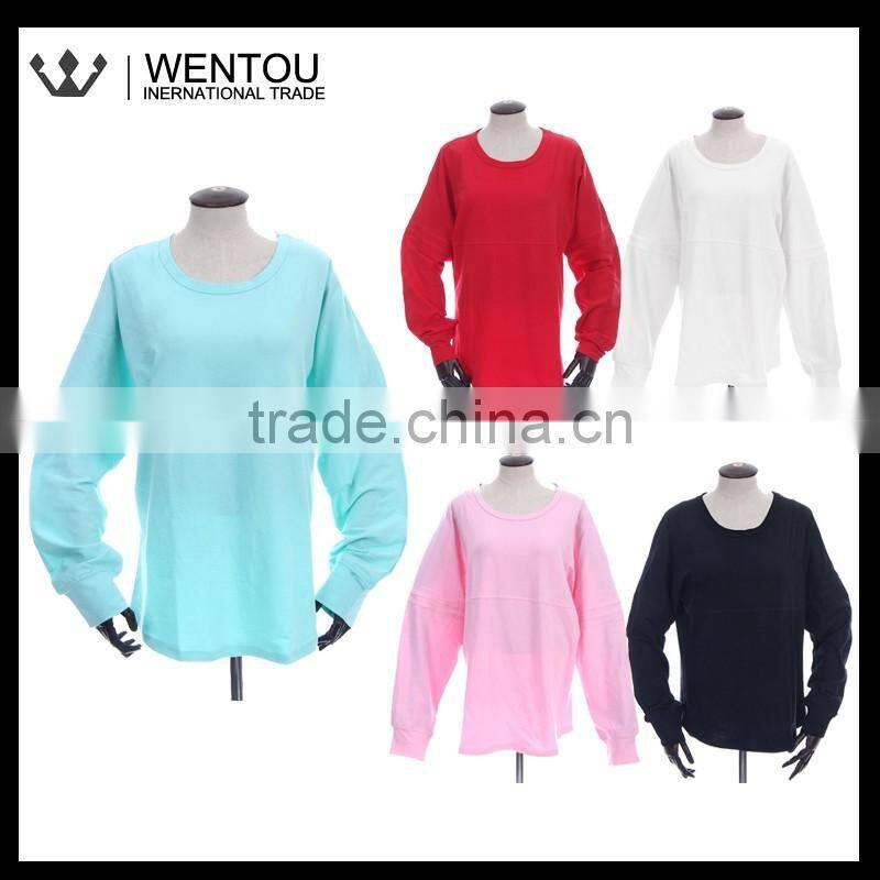 Fashionable Monogrammed Seersucker Cover Up