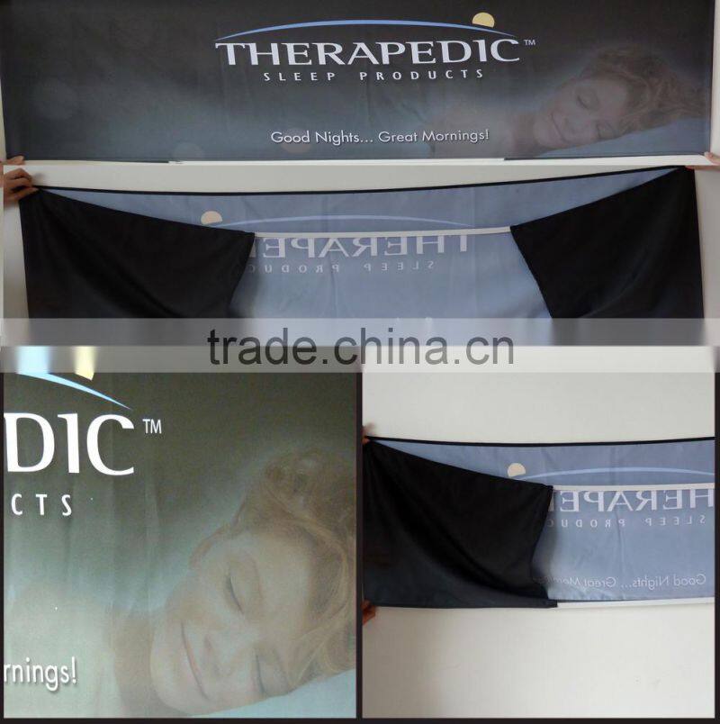 sport banner,promotional banner ,wholesale banner