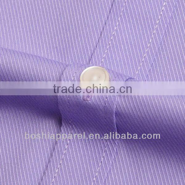 China Manufacturte Factory Wholesale Pant Shirt Design For Men