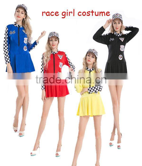 Walson 2015 Bob Wig Fancy Dress Costume 20s 50s Short Fringe Style Cosplay Party Hair Womens