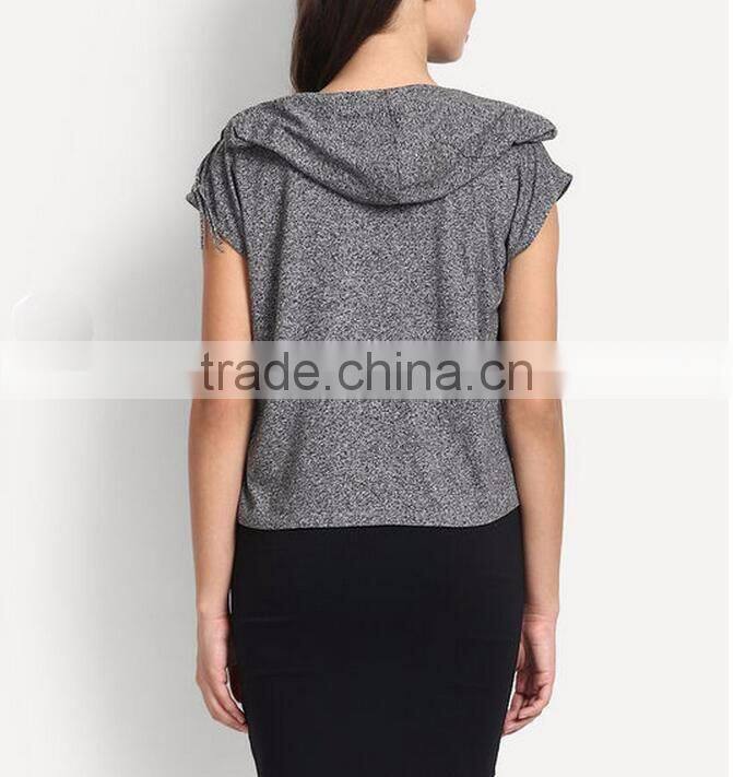 Pullover design your own hoodie custom