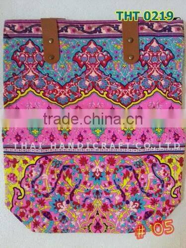 New neon tote bags / screen printed.