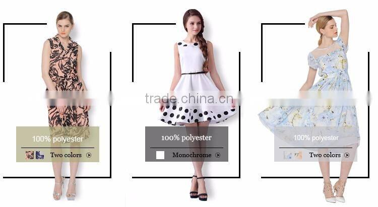 Perfect Cutting Customizable Apple Green Dresses