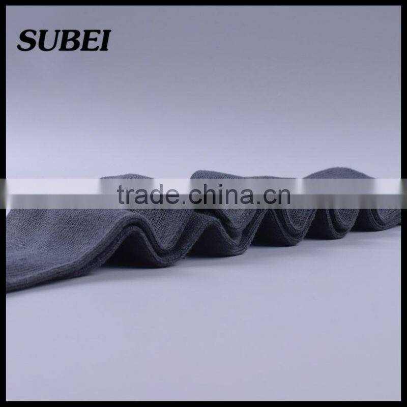 socks wholesale loose cuff toe sock happy socks